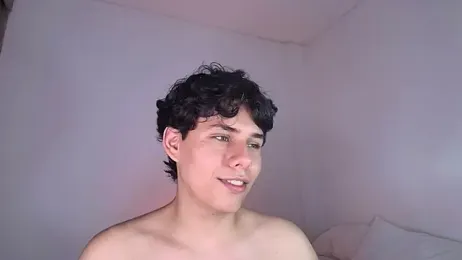 Naytoon__lex — Stripchat recorded stream image, 06.05.2026 10:20