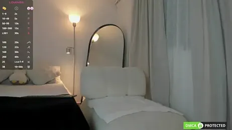 twinguys — Stripchat recorded stream image, 06.05.2026 22:10