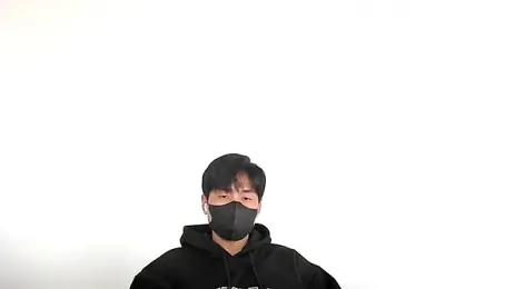 kimze7 — Stripchat recorded stream image, 07.05.2026 04:10