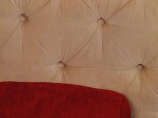 Amber Rainie — Flirt4free recorded stream image, 06.05.2026 22:20
