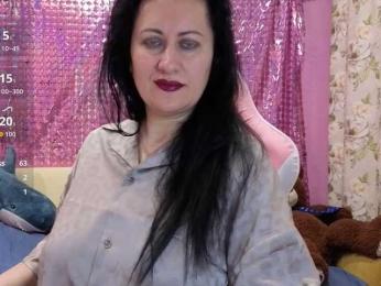 monica-blackk — Bongacams recorded stream image, 07.05.2026 06:20
