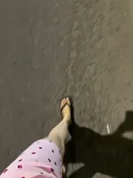 Meii-meyy — Stripchat recorded stream image, 07.05.2026 12:30