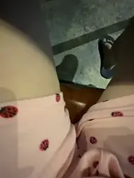 Meii-meyy — Stripchat recorded stream image, 07.05.2026 12:30