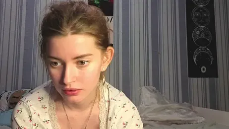 EmiliaCouple — Stripchat recorded stream image, 07.05.2026 16:40