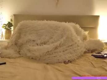 rose_monarch — Chaturbate recorded stream image, 07.05.2026 15:50