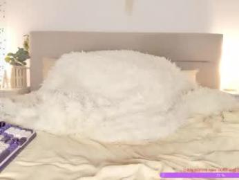 rose_monarch — Chaturbate recorded stream image, 07.05.2026 15:50