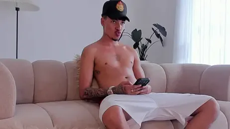 Ian_and_Noah — Stripchat recorded stream image, 07.05.2026 20:10