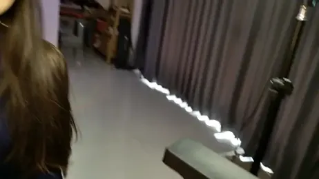 keirasworld — Stripchat recorded stream image, 08.05.2026 00:20