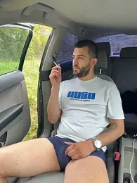 Pablo_Hornyguy95 — Stripchat recorded stream image, 08.05.2026 05:20