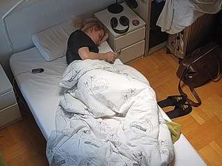 voyeurcam-julmodels-bed-7 — Camsoda recorded stream image, 06.05.2026 14:10