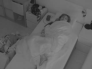 voyeurcam-julmodels-bed-7 — Camsoda recorded stream image, 06.05.2026 14:10