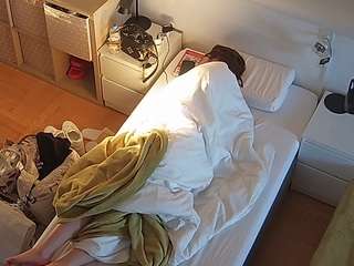 voyeurcam-julmodels-bed-7 — Camsoda recorded stream image, 06.05.2026 14:10