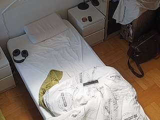voyeurcam-julmodels-bed-7 — Camsoda recorded stream image, 06.05.2026 14:10