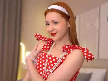 dietmountaindew_ — Chaturbate recorded stream image, 09.03.2025 15:30