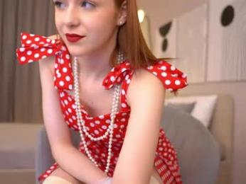 dietmountaindew_ — Chaturbate recorded stream image, 09.03.2025 15:30
