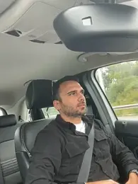 cpattpass — Stripchat recorded stream image, 08.05.2026 08:20