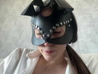 apple15promax — Bongacams recorded stream image, 08.05.2026 08:00