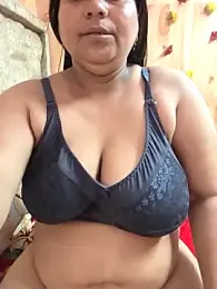MOM-SUN-COUPLE — Stripchat recorded stream image, 08.05.2026 09:50