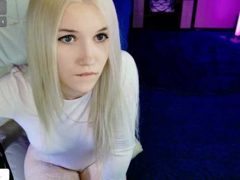 NaomiHita — Bongacams recorded stream image, 08.05.2026 11:10