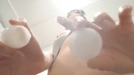 baby_yanchan — Stripchat recorded stream image, 08.05.2026 13:30