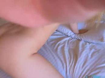 catanddickxxx — Chaturbate recorded stream image, 08.05.2026 12:20