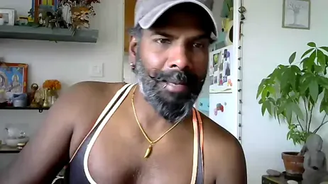frenchblackc31 — Stripchat recorded stream image, 08.05.2026 13:30
