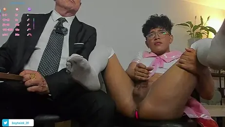 masterboy50 — Stripchat recorded stream image, 08.05.2026 20:00