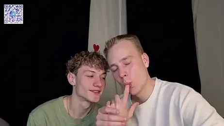 Kevin_Young_Cat — Stripchat recorded stream image, 08.05.2026 19:50