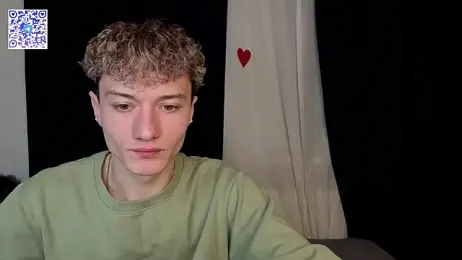 Kevin_Young_Cat — Stripchat recorded stream image, 08.05.2026 19:50