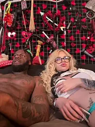 MacTroy — Stripchat recorded stream image, 08.05.2026 21:10