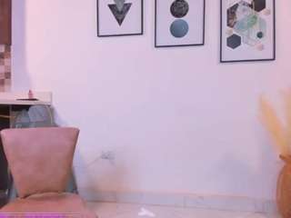 mssnataly — Camsoda recorded stream image, 08.05.2026 23:10