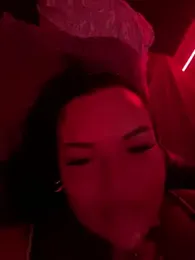 _MelinaCurves_ — Stripchat recorded stream image, 08.05.2026 23:40