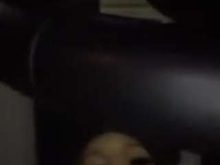 misskellyy — Camsoda recorded stream image, 09.05.2026 02:00