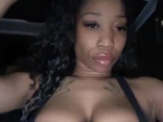 misskellyy — Camsoda recorded stream image, 09.05.2026 02:00