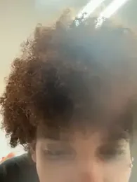 Max_Rain — Stripchat recorded stream image, 09.05.2026 00:20