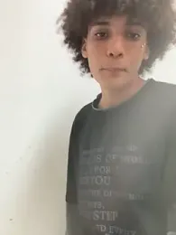 Max_Rain — Stripchat recorded stream image, 09.05.2026 00:20