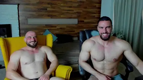 IvanHydee — Stripchat recorded stream image, 09.05.2026 04:50