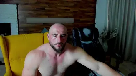 IvanHydee — Stripchat recorded stream image, 09.05.2026 04:50