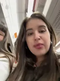 Sophie_Avory — Stripchat recorded stream image, 09.03.2025 18:10