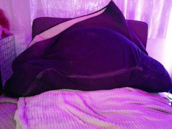 Midnightrose11 — Bongacams recorded stream image, 09.05.2026 07:10