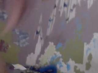 elmonstro690 — Camsoda recorded stream image, 09.05.2026 03:10