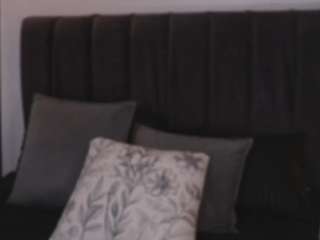 cherylblake — Camsoda recorded stream image, 09.05.2026 10:30