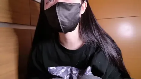 irohani_usagi — Stripchat recorded stream image, 09.05.2026 13:40
