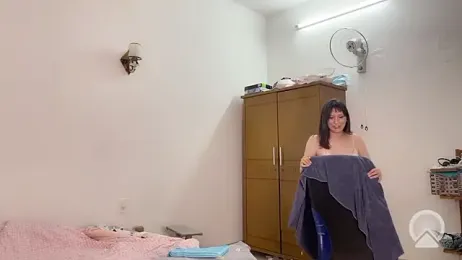 ashy_7999 — Stripchat recorded stream image, 09.05.2026 14:10