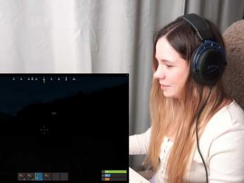 DerzhiChlen — Bongacams recorded stream image, 09.05.2026 15:50