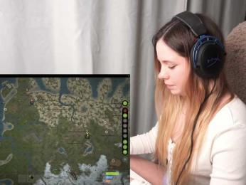 DerzhiChlen — Bongacams recorded stream image, 09.05.2026 15:50