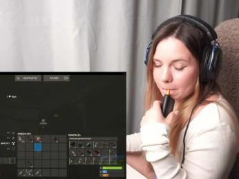 DerzhiChlen — Bongacams recorded stream image, 09.05.2026 15:50