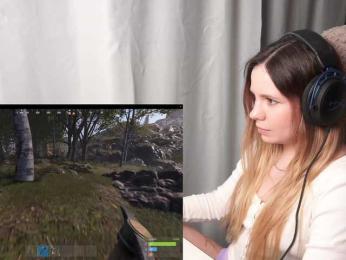 DerzhiChlen — Bongacams recorded stream image, 09.05.2026 15:50