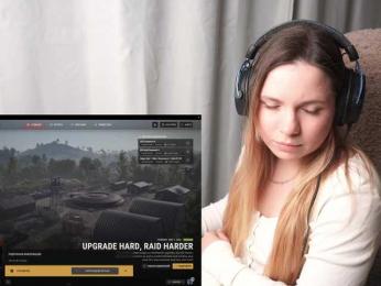 DerzhiChlen — Bongacams recorded stream image, 09.05.2026 15:50