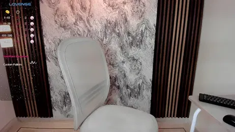 oblivion_deku — Stripchat recorded stream image, 09.05.2026 14:10